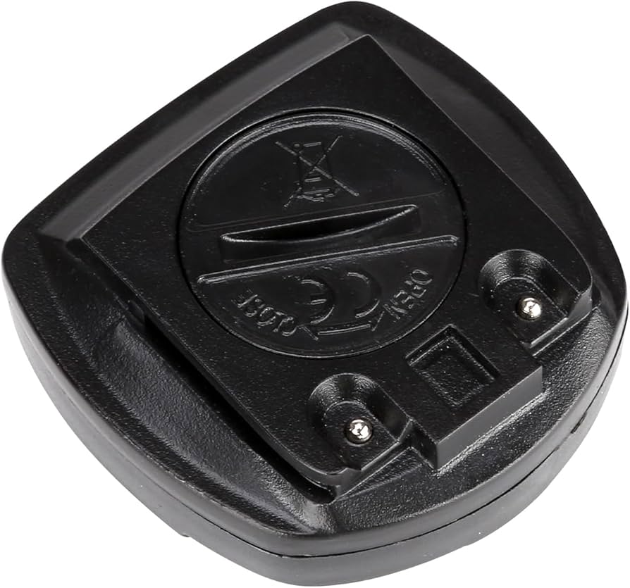 Artyea KINGMAS LCD Bicycle Bike Computer