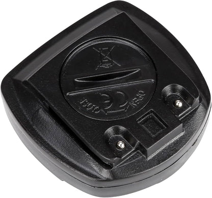 Artyea KINGMAS LCD Bicycle Bike Computer