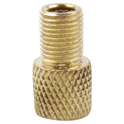 Valve Adapter SV/DV to AV conversion