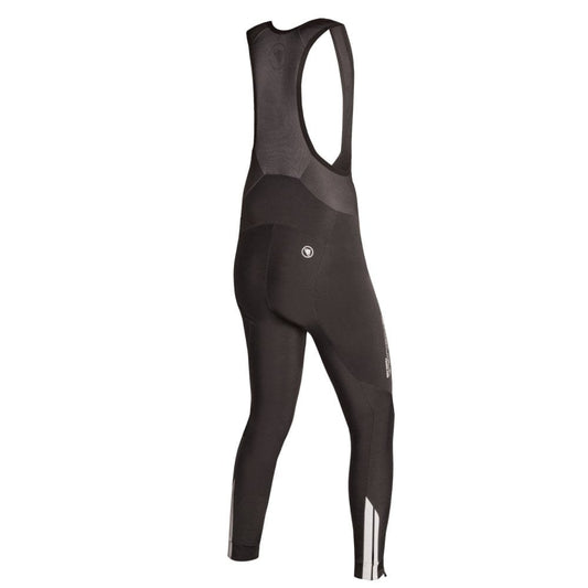 ENDURA FS260-PRO THERMO BIBTIGHT