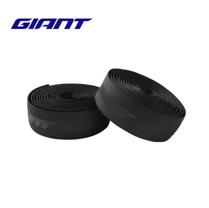 Bicycle Handlebar Tape – Giant