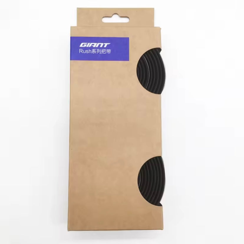 Bicycle Handlebar Tape – Giant