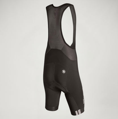 Endura Men’s Pro SL Bibshort