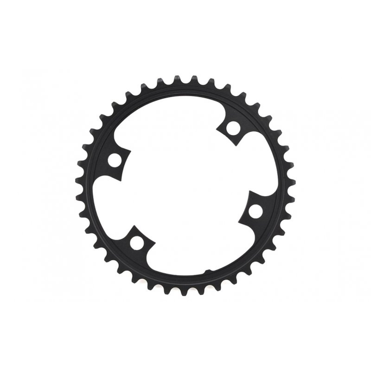 Shimano Sora Chainring Set – 50/34T (9-Speed)