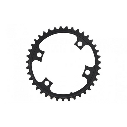 Shimano Sora Chainring Set – 50/34T (9-Speed)