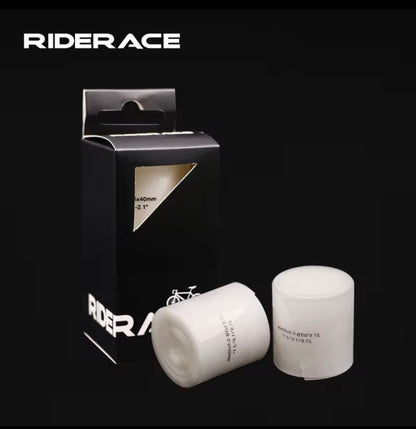 RIDERACE Ultra-Light TPU Inner Tube ( 700c )