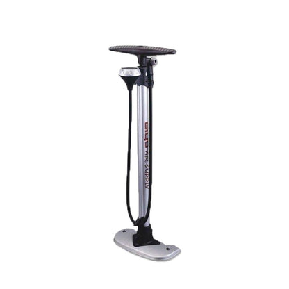 GIYO GF-54 Floor Pump