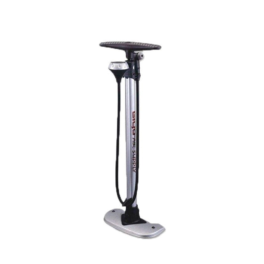 GIYO GF-54 Floor Pump