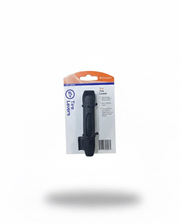 Serfas TLV Tire Levers