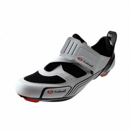 Tiebao Road & Triathlon Cycling Shoes