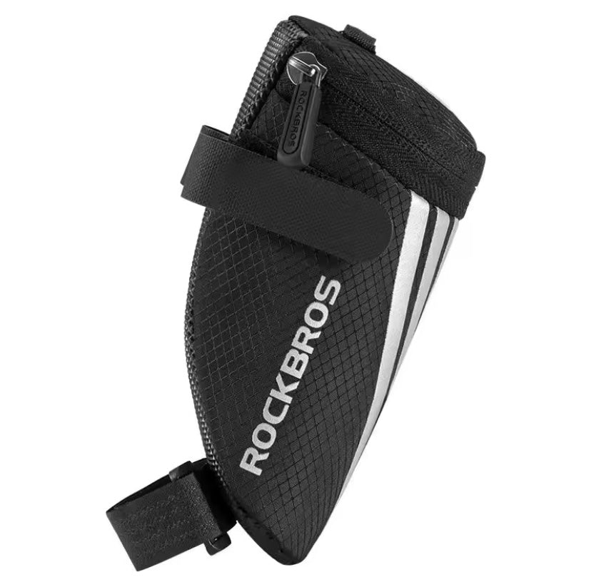 ROCKBROS Bike Saddle Bag