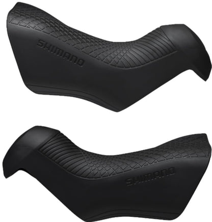Shimano Bracket Covers for ST-R8070 (Pair)