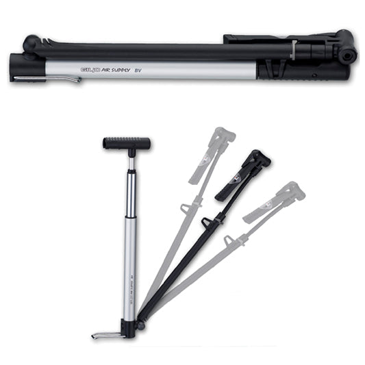 GIYO GM-821 HAND PUMP