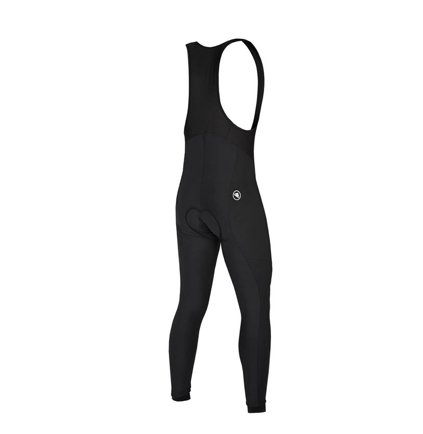 Endura Xtract BibTight