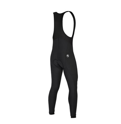 Endura Xtract BibTight