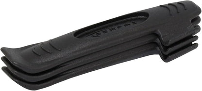 Serfas TLV Tire Levers