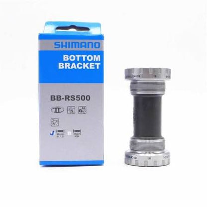 Shimano BB-RS500 Bottom Bracket