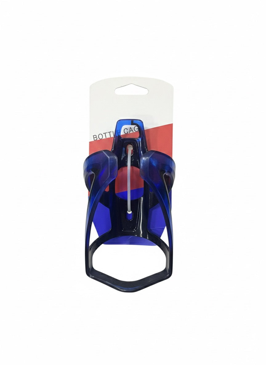 Bicycle Bottle Cage