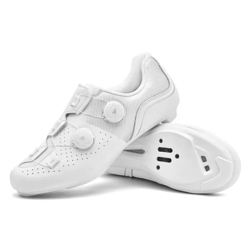 Cycling Shoes – Lightweight Road/MTB