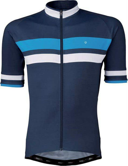 Louis Garneau Men’s Performance Cycling Jersey