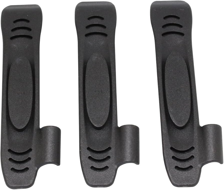 Serfas TLV Tire Levers