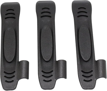 Serfas TLV Tire Levers