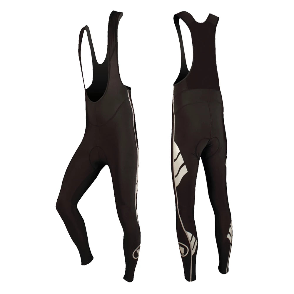 Endura LUMINITE BIB TIGHT