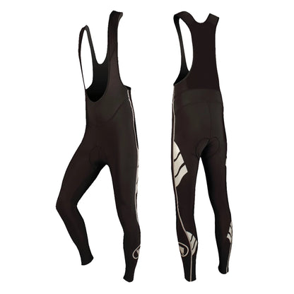 Endura LUMINITE BIB TIGHT