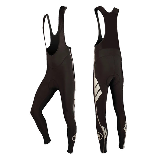 Endura LUMINITE BIB TIGHT