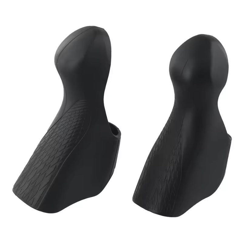 Replacement Bracket Covers for ST-5700 (Pair)