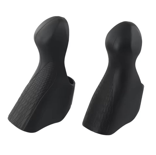 Replacement Bracket Covers for ST-5700 (Pair)