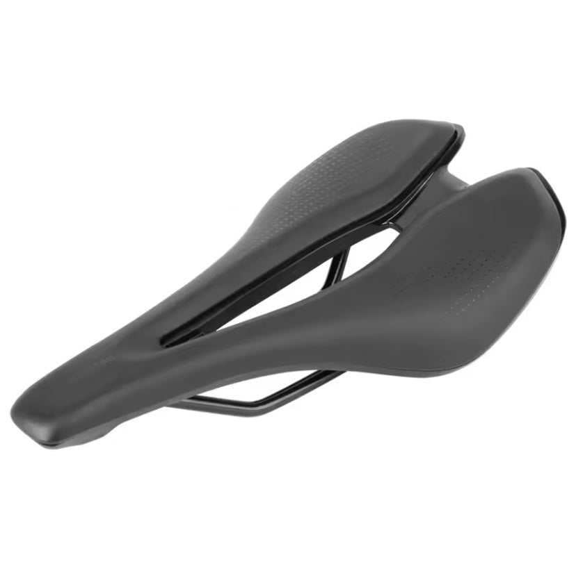 Performance Ergonomic Bicycle Saddle
