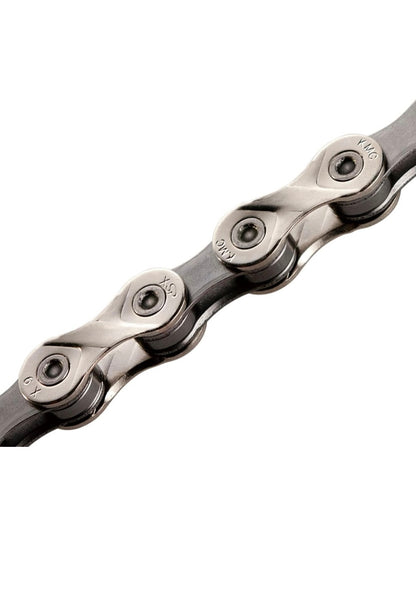KMC X9 Bicycle Chain – 9 Speed