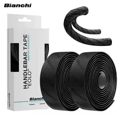 Bicycle Handlebar Tape – Bianchi