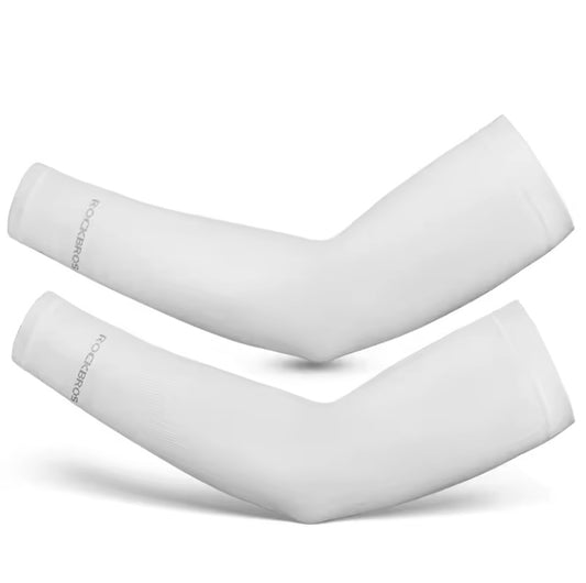 ROCKBROS UV Protection Arm Sleeves