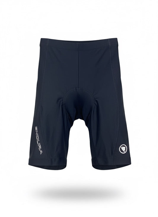 Endura Padded Cycling Shorts