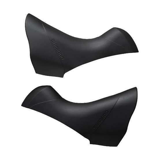 Shimano Bracket Covers for ST-R3000 (Pair)