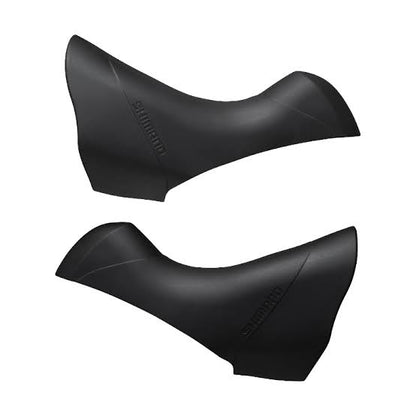 Shimano Bracket Covers for ST-R3000 (Pair)