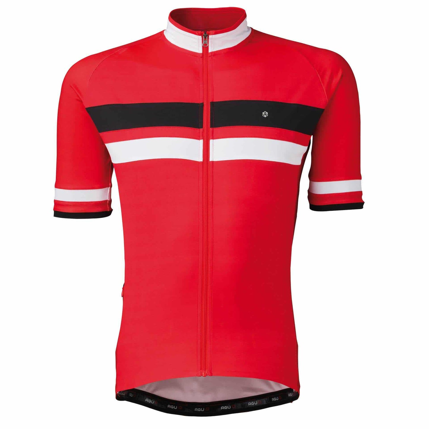 Louis Garneau Men’s Cycling Jersey
