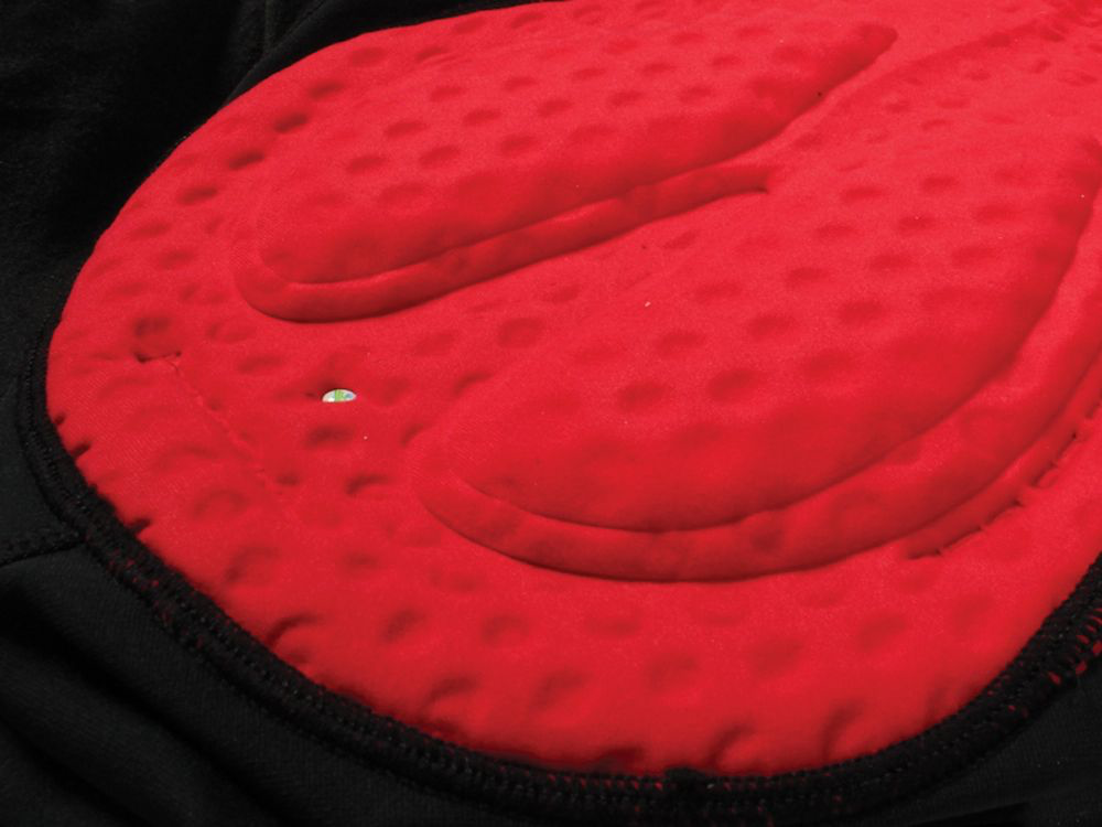 Endura Men’s Pro SL Bibshort