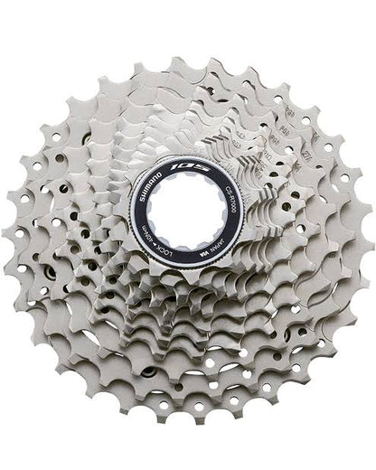 Shimano 105 11-Speed Cassette