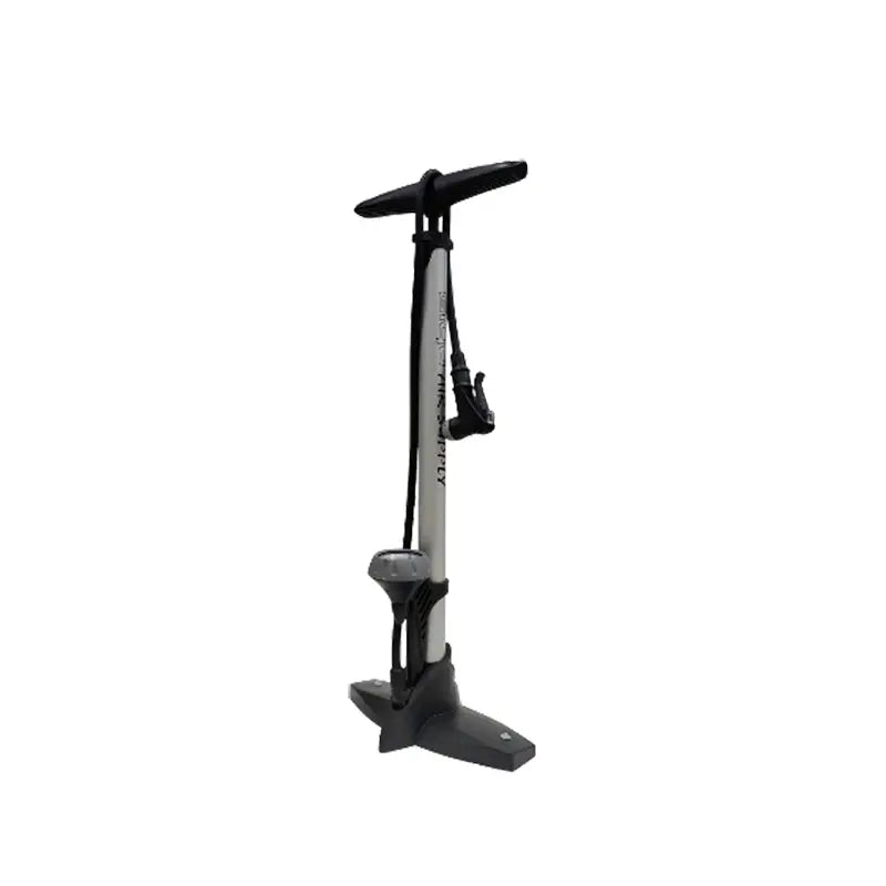 GIYO GF-55P Floor Pump