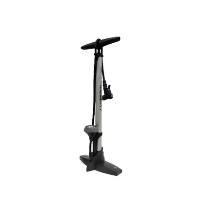 GIYO GF-55P Floor Pump