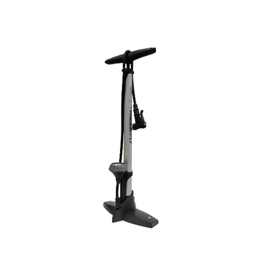 GIYO GF-55P Floor Pump