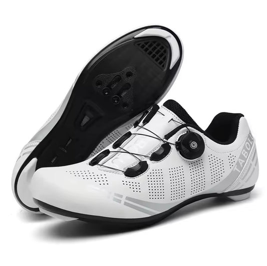 TABOUL Road Cycling Shoes