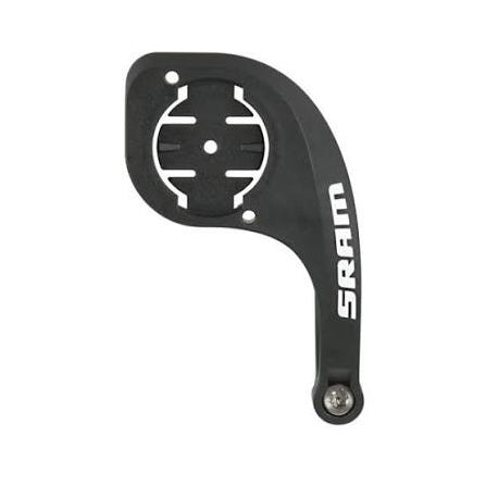 SRAM QuickView Computer Mount – Road & MTB