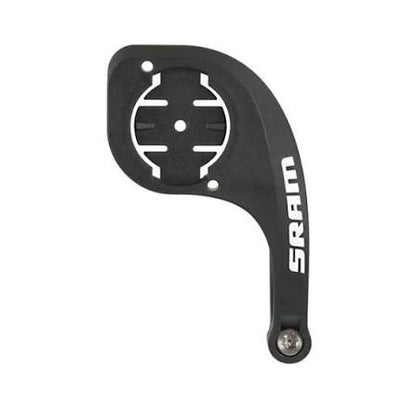SRAM QuickView Computer Mount – Road & MTB