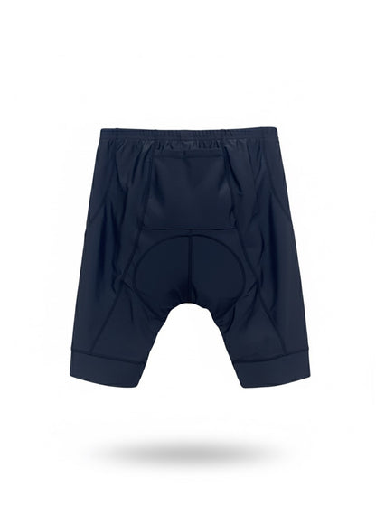 Airtracks Cycling Shorts