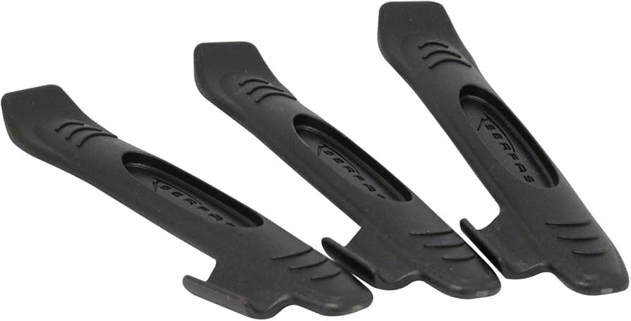 Serfas TLV Tire Levers