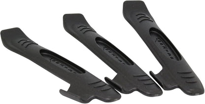 Serfas TLV Tire Levers